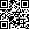 https://khabaronline.ir/xmQcV