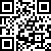 https://khabaronline.ir/xqjMz