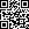 https://khabaronline.ir/x4N84