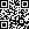 https://khabaronline.ir/xf48n