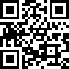 https://khabaronline.ir/xnH3N