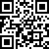 https://khabaronline.ir/xfDhz