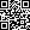 https://khabaronline.ir/xh9gF