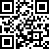 https://khabaronline.ir/xq5hd