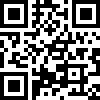 https://khabaronline.ir/x48JD