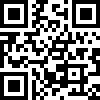 https://khabaronline.ir/xqgWq