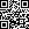 https://khabaronline.ir/xgQng