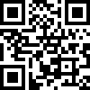 https://khabaronline.ir/xh9cc