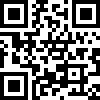 https://khabaronline.ir/xhCwp