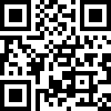 https://khabaronline.ir/xgrZf