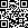https://khabaronline.ir/xnkKK