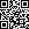 https://khabaronline.ir/x3mRW