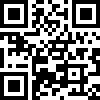 https://khabaronline.ir/xdnQ4