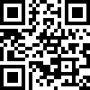 https://khabaronline.ir/xjDRd