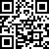 https://khabaronline.ir/xmDrd