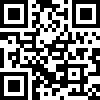 https://khabaronline.ir/x5pKx