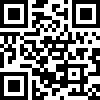 https://khabaronline.ir/xksWM
