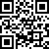 https://khabaronline.ir/xkLxy
