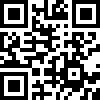 https://khabaronline.ir/xnBGh