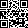 https://khabaronline.ir/xkYF4