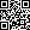 https://khabaronline.ir/xp9g5