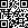 https://khabaronline.ir/x5XZ5