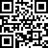 https://khabaronline.ir/xhsnH
