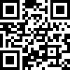 https://khabaronline.ir/xdLkR