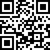 https://khabaronline.ir/xgY3q