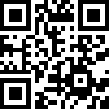 https://khabaronline.ir/xFCH