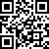 https://khabaronline.ir/x7NBY