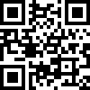 https://khabaronline.ir/xqr4Q