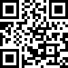 https://khabaronline.ir/x8BY2