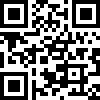 https://khabaronline.ir/x3hGc