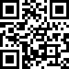 https://khabaronline.ir/xgJrM