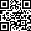 https://khabaronline.ir/xmBBc