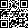 https://khabaronline.ir/xmJrh
