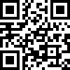 https://khabaronline.ir/x43Vp