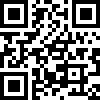 https://khabaronline.ir/x6Pr5