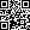 https://khabaronline.ir/xppfW