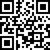 https://khabaronline.ir/xqqVD