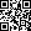 https://khabaronline.ir/xXCh