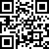 https://khabaronline.ir/xgK4y