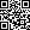 https://khabaronline.ir/xhbf9