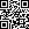 https://khabaronline.ir/xfGm2