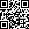 https://khabaronline.ir/x4ZV4