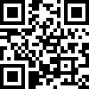 https://khabaronline.ir/x85GS