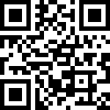 https://khabaronline.ir/x3ZRQ