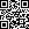 https://khabaronline.ir/xmbKb