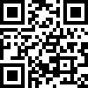 https://khabaronline.ir/xq5k9